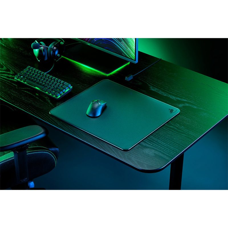 razer-atlas-black-rz02-04890100-r3m1-02
