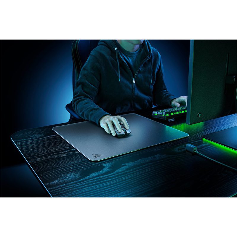 razer-atlas-black-rz02-04890100-r3m1-03