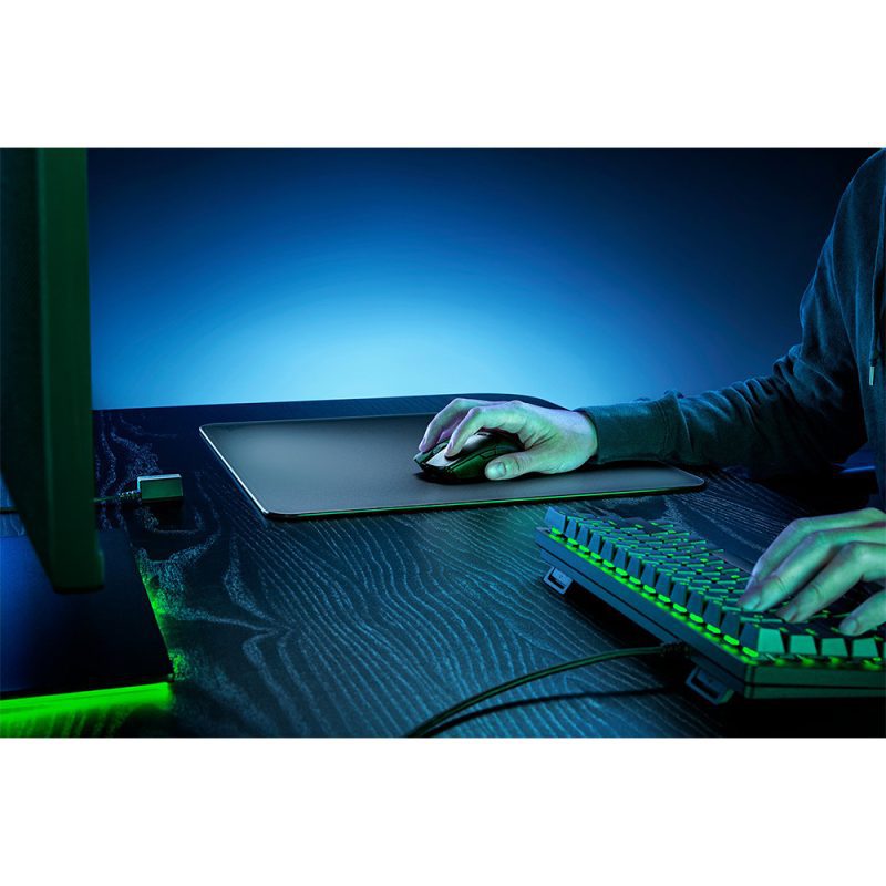 razer-atlas-black-rz02-04890100-r3m1-04