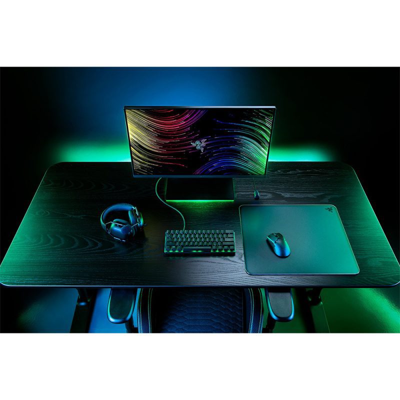 razer-atlas-black-rz02-04890100-r3m1-05