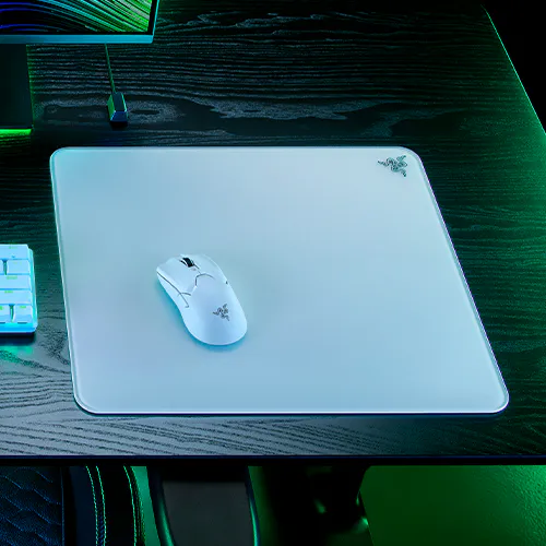 razer-atlas-info-02