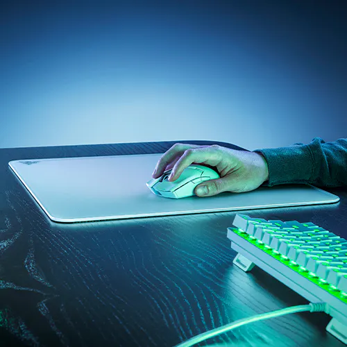 razer-atlas-info-03