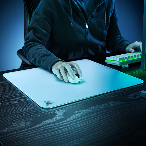 razer-atlas-info-04