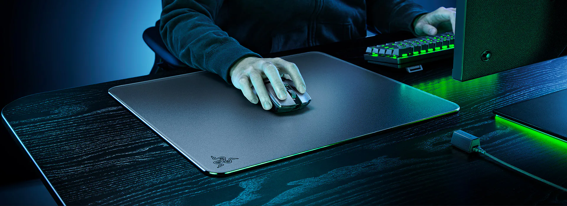 razer-atlas-info-05