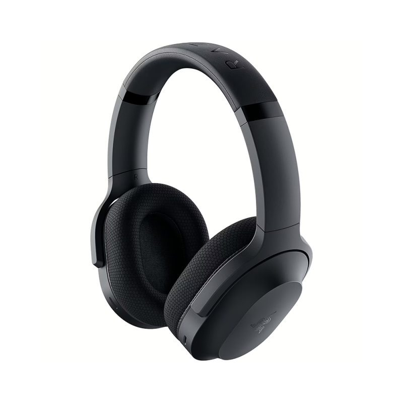 razer-barracuda-black-rz04-03790100-r3m1-01
