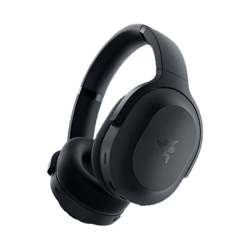 razer-barracuda-black-rz04-03790100-r3m1-02