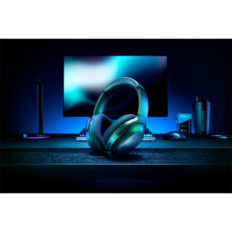 razer-barracuda-black-rz04-03790100-r3m1-03