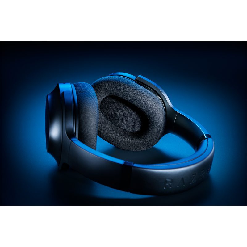 razer-barracuda-black-rz04-03790100-r3m1-04