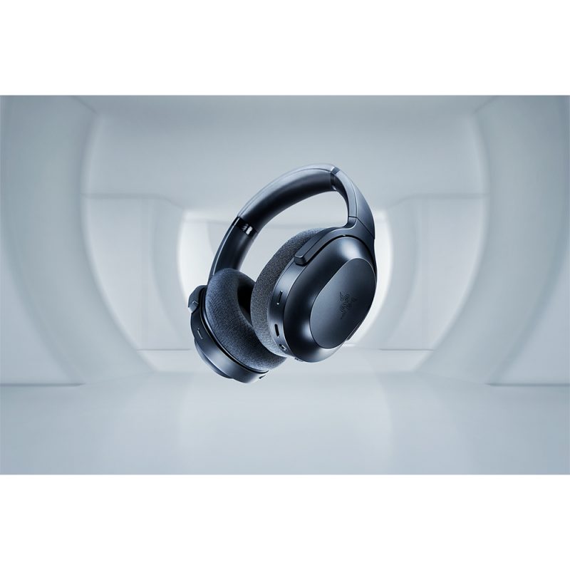 razer-barracuda-black-rz04-03790100-r3m1-06