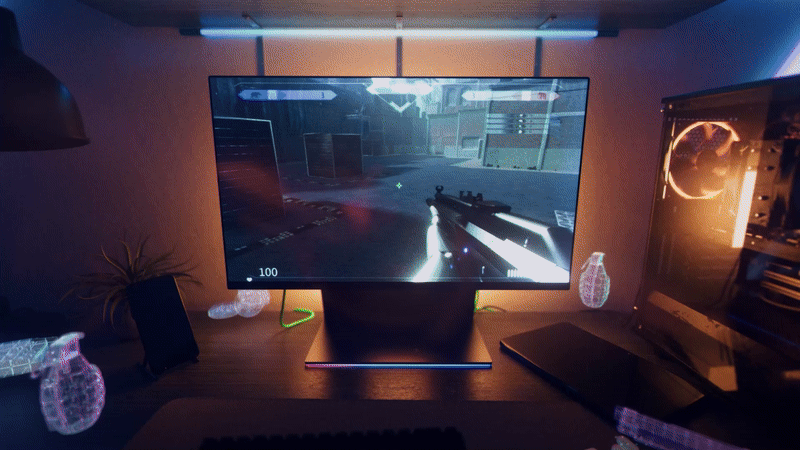 razer-barracuda-info-02