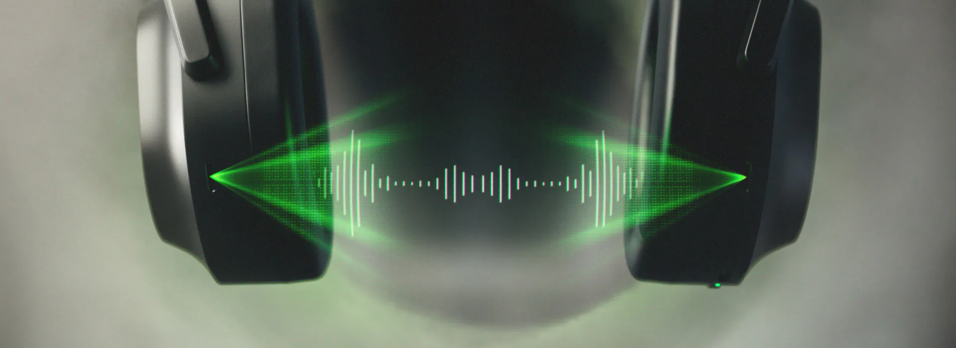 razer-barracuda-info-03
