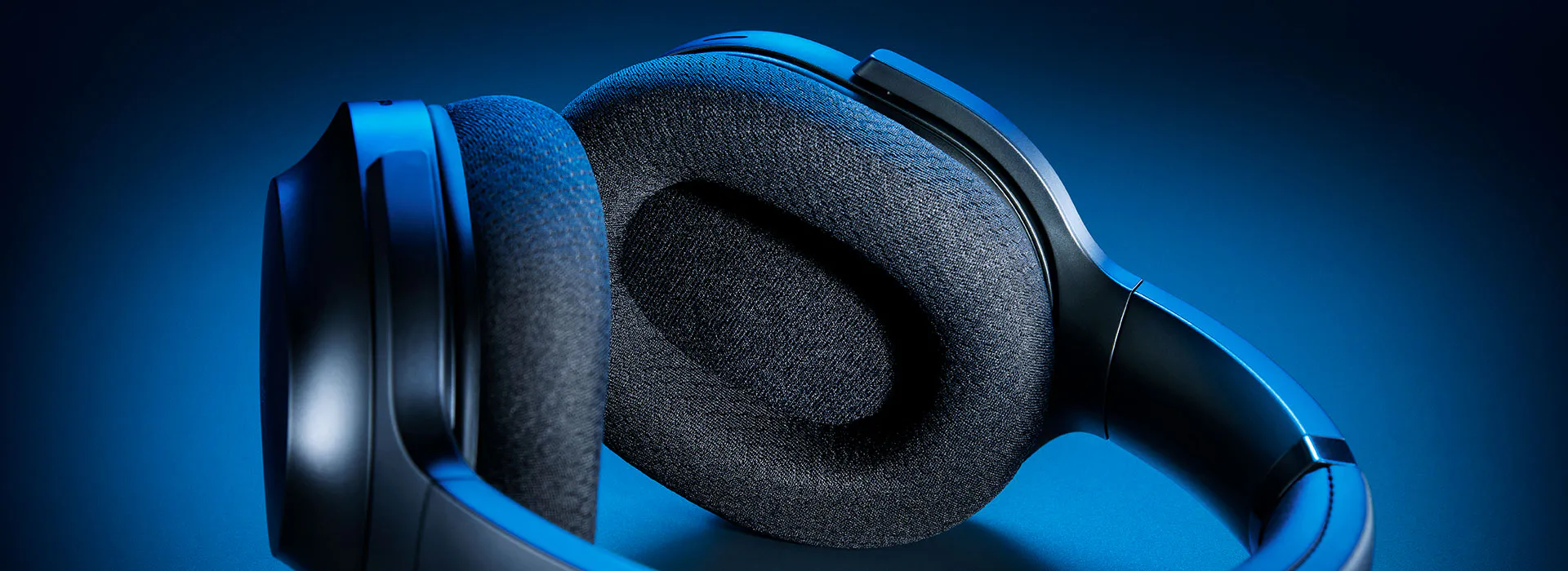 razer-barracuda-info-05