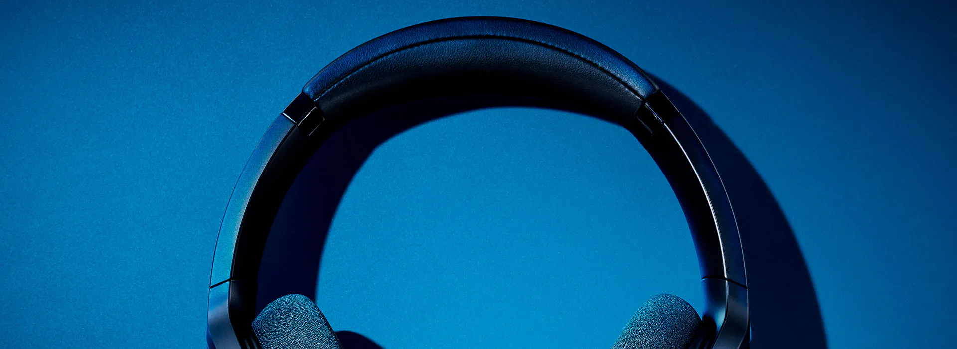 razer-barracuda-info-06