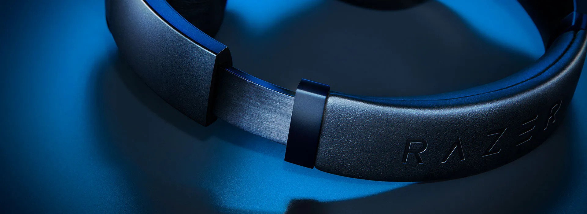 razer-barracuda-info-07