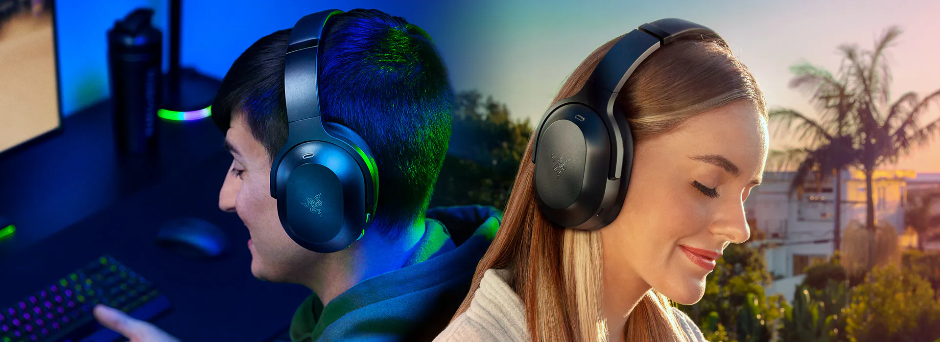 razer-barracuda-pro-info-01