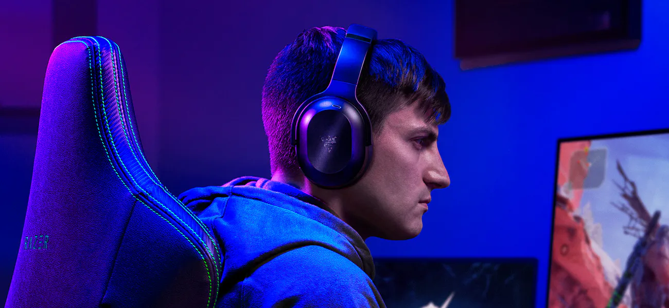 razer-barracuda-pro-info-04