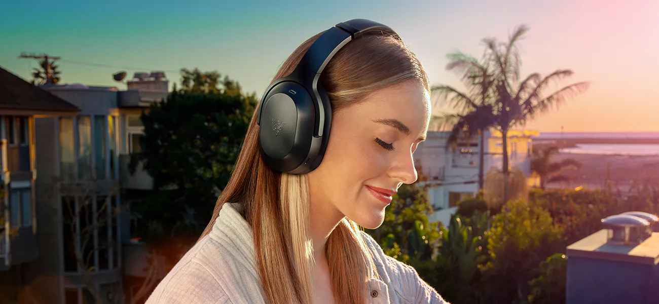razer-barracuda-pro-info-05