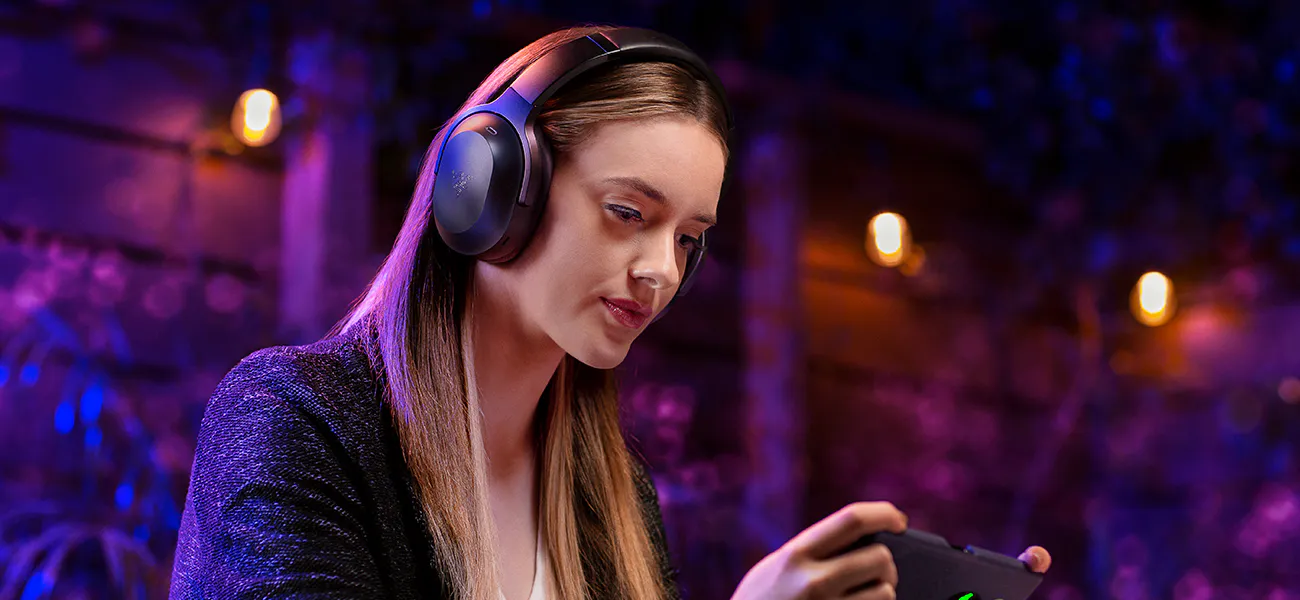 razer-barracuda-pro-info-06