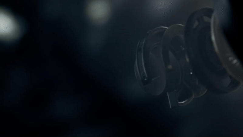 razer-barracuda-pro-info-11