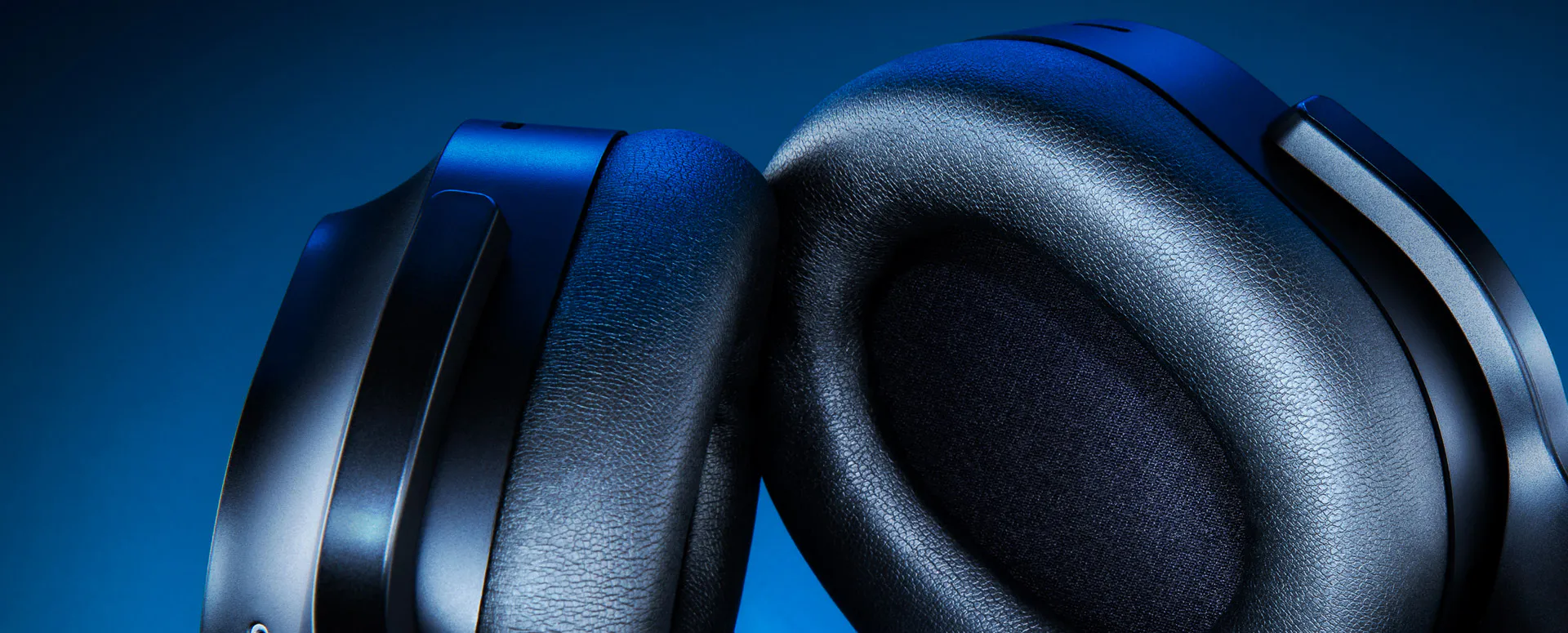 razer-barracuda-pro-info-12