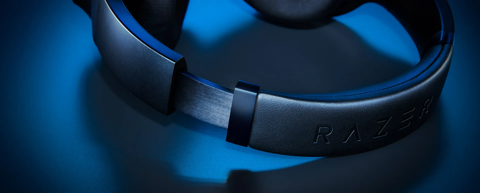 razer-barracuda-pro-info-14