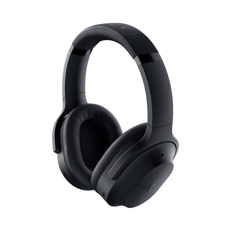 razer-barracuda-pro-rz04-03780100-r3m1-01