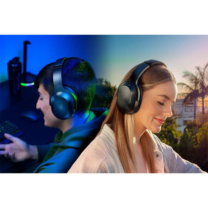 razer-barracuda-pro-rz04-03780100-r3m1-02