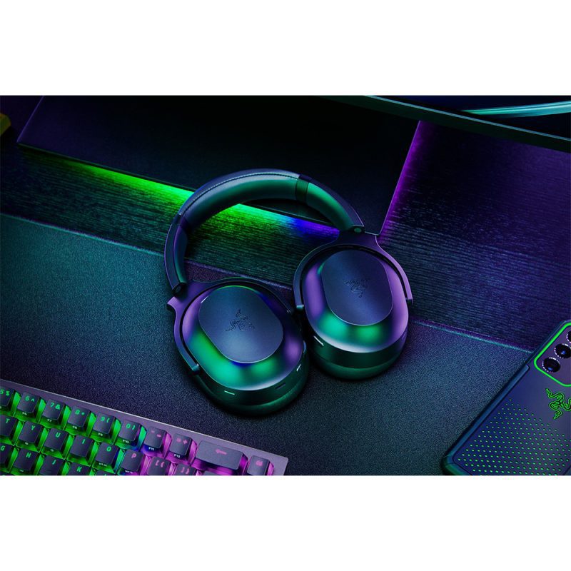 razer-barracuda-pro-rz04-03780100-r3m1-03
