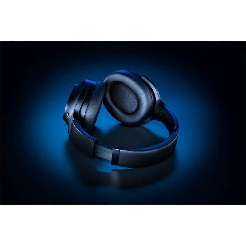 razer-barracuda-pro-rz04-03780100-r3m1-04