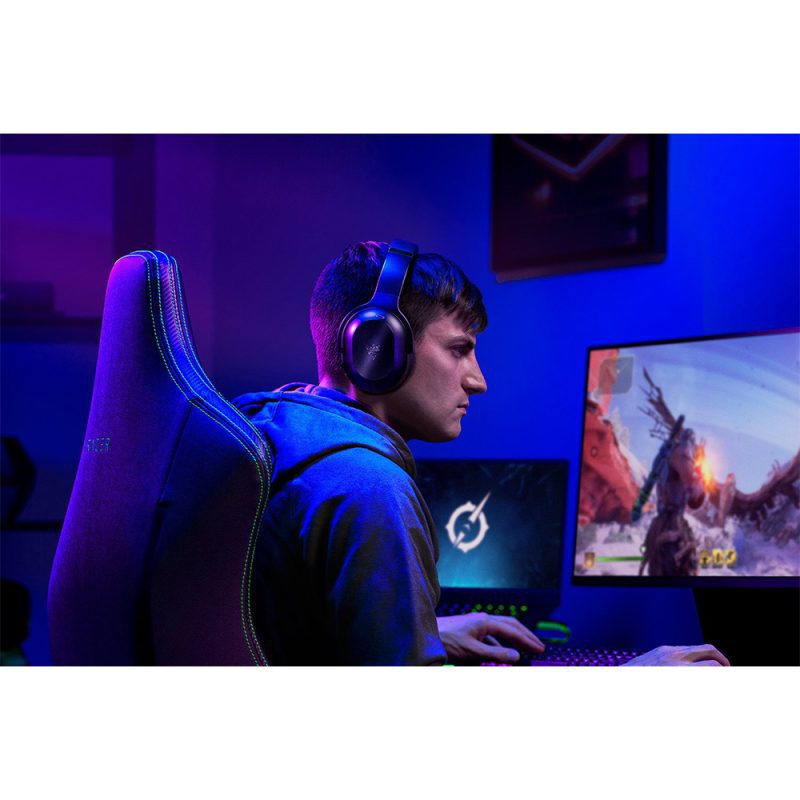 razer-barracuda-pro-rz04-03780100-r3m1-05