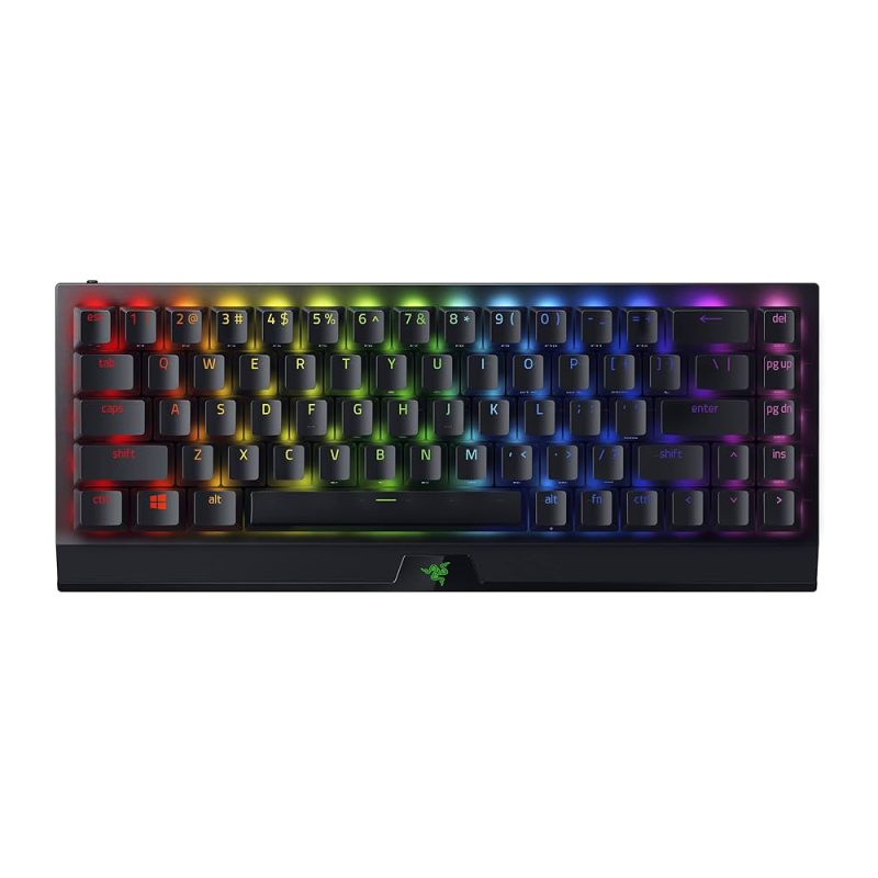 razer-blackwidow-v3-mini-hyperspeed-green-switch-black-keycaps-us-layout-rz03-03891400-r3m1-01