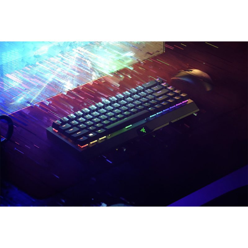 razer-blackwidow-v3-mini-hyperspeed-green-switch-black-keycaps-us-layout-rz03-03891400-r3m1-02