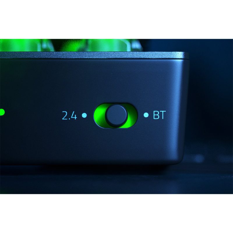 razer-blackwidow-v3-mini-hyperspeed-green-switch-black-keycaps-us-layout-rz03-03891400-r3m1-03