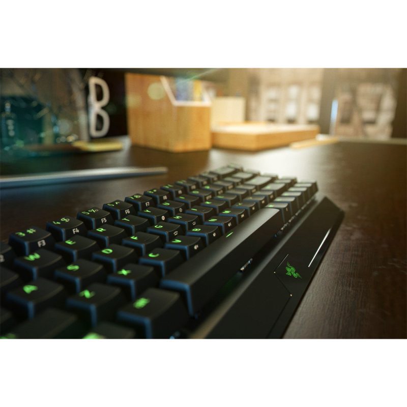 razer-blackwidow-v3-mini-hyperspeed-green-switch-black-keycaps-us-layout-rz03-03891400-r3m1-04