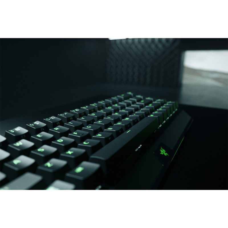 razer-blackwidow-v3-mini-hyperspeed-green-switch-black-keycaps-us-layout-rz03-03891400-r3m1-05