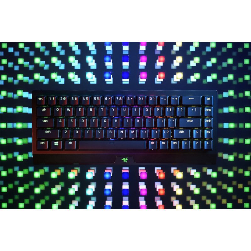 razer-blackwidow-v3-mini-hyperspeed-green-switch-black-keycaps-us-layout-rz03-03891400-r3m1-06