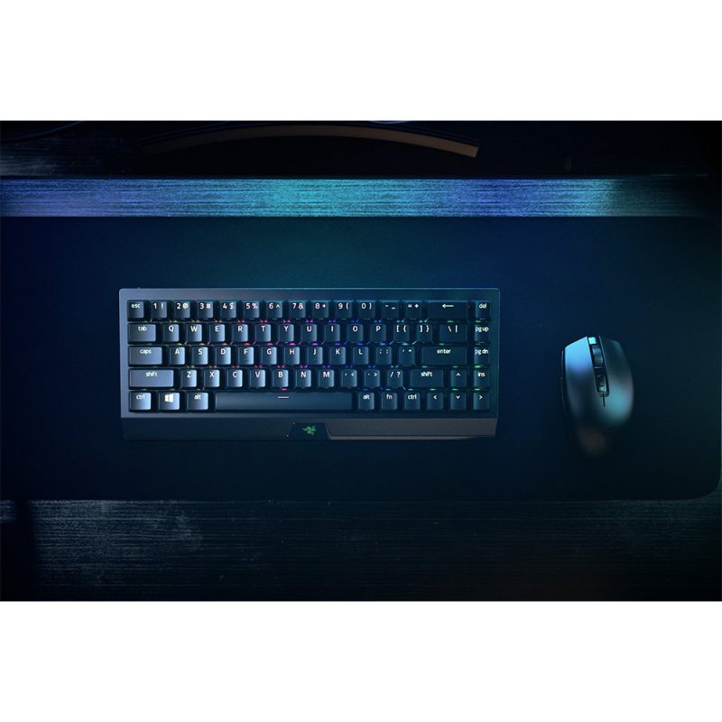 razer-blackwidow-v3-mini-hyperspeed-green-switch-black-keycaps-us-layout-rz03-03891400-r3m1-07