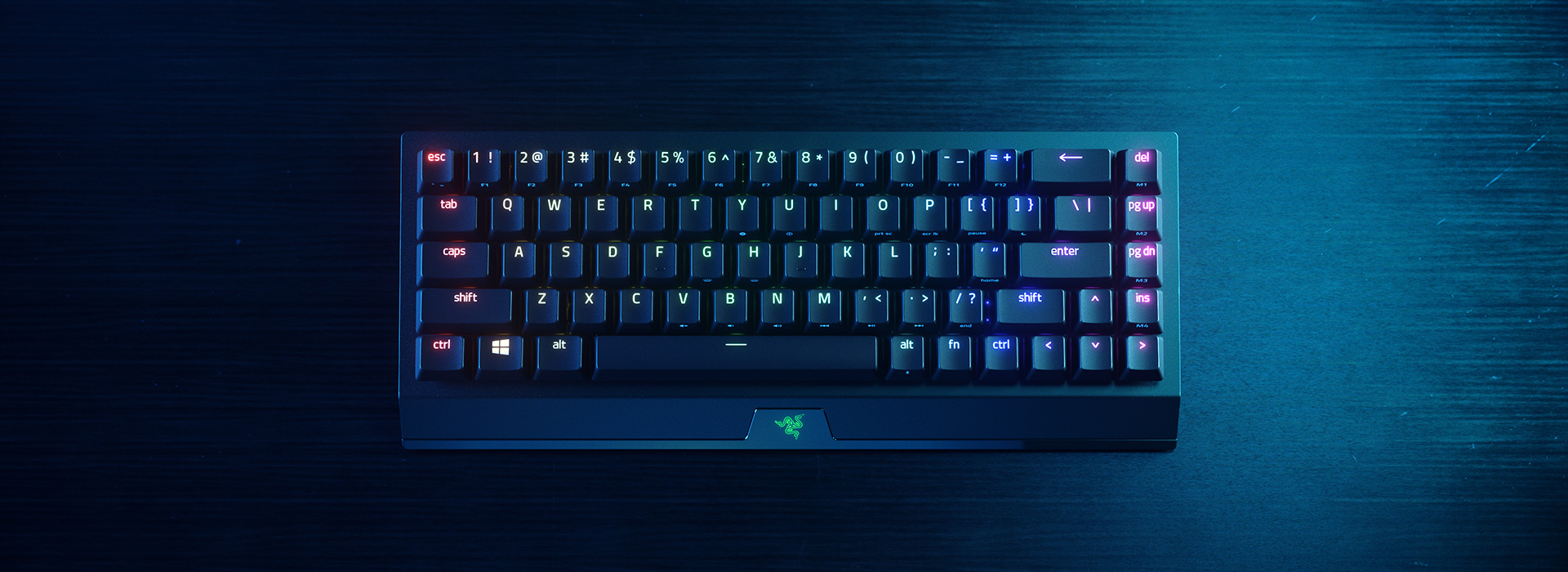 razer-blackwidow-v3-mini-hyperspeed-info-01