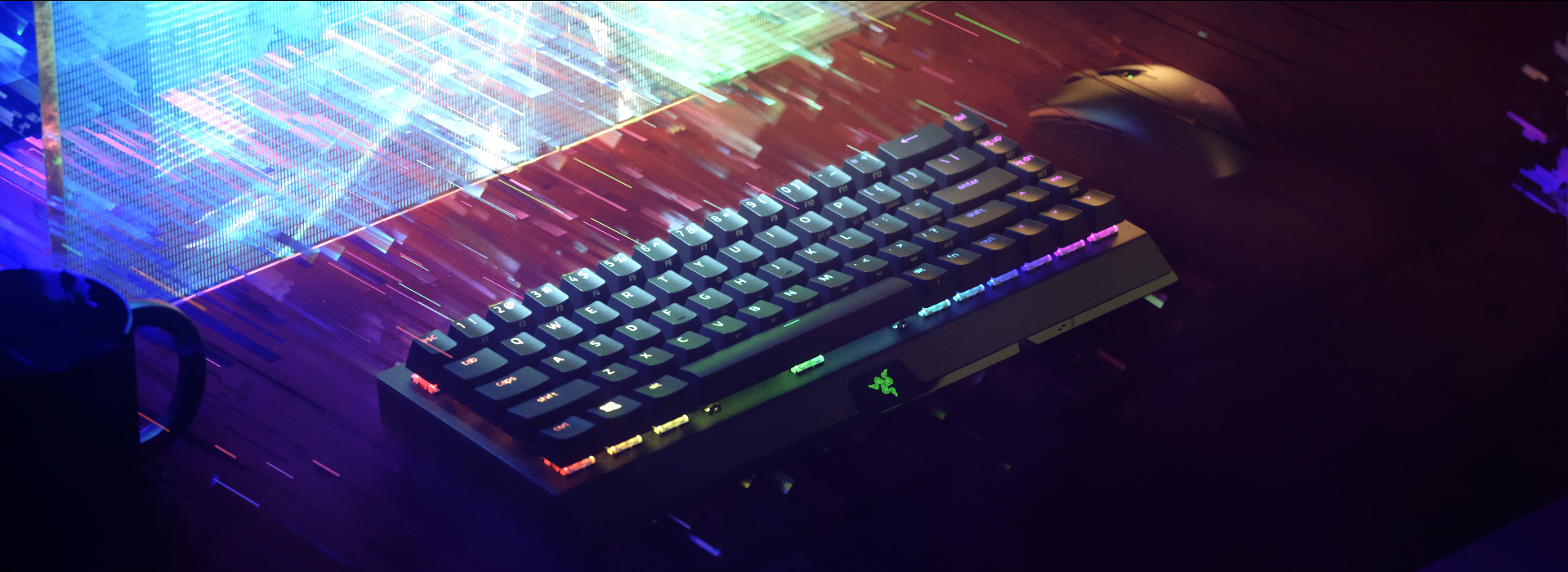 razer-blackwidow-v3-mini-hyperspeed-info-03