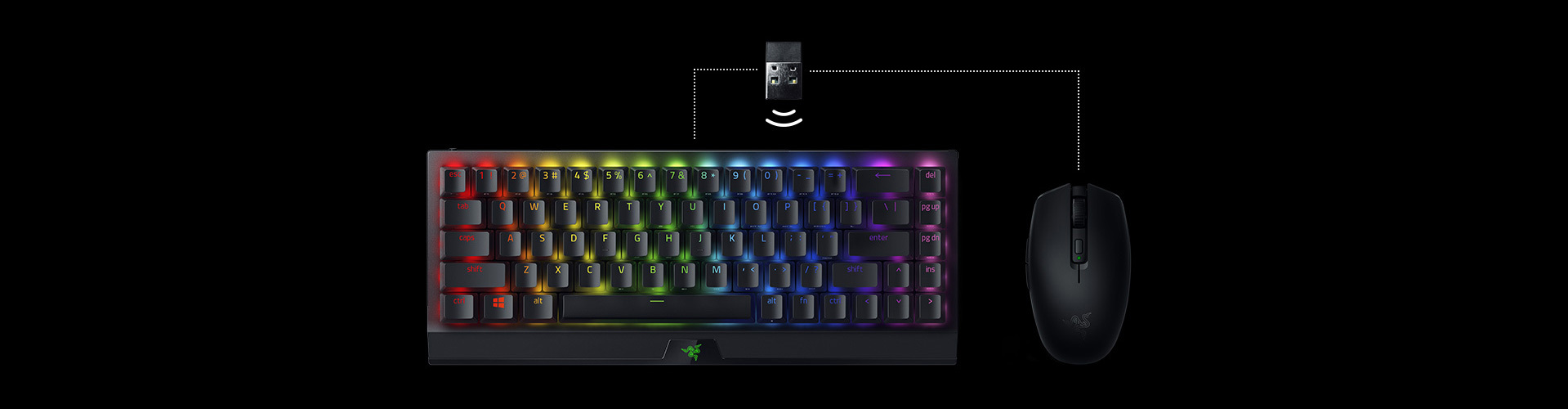razer-blackwidow-v3-mini-hyperspeed-info-04