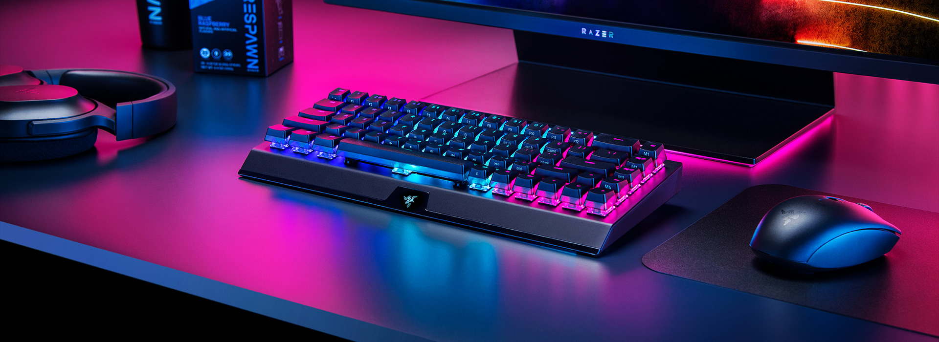 razer-blackwidow-v3-mini-hyperspeed-info-07