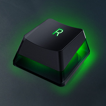 razer-blackwidow-v3-mini-hyperspeed-info-09