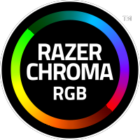 razer-blackwidow-v3-mini-hyperspeed-info-11