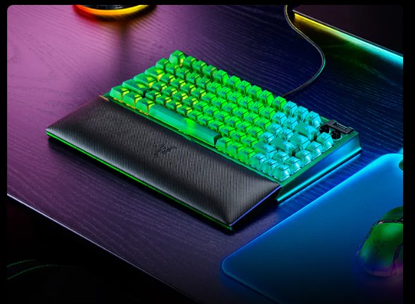 razer-blackwidow-v4-75-info-05