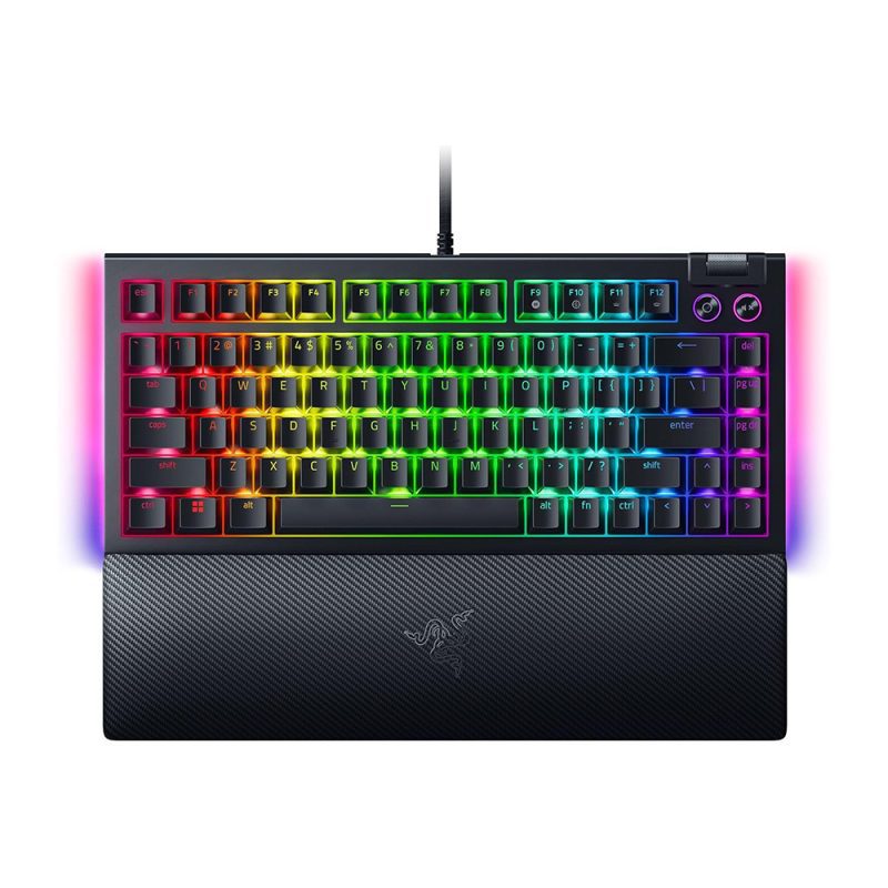 razer-blackwidow-v4-75-orange-switch-fully-assembled-us-layout-black-rz03-05000100-r3m1-01