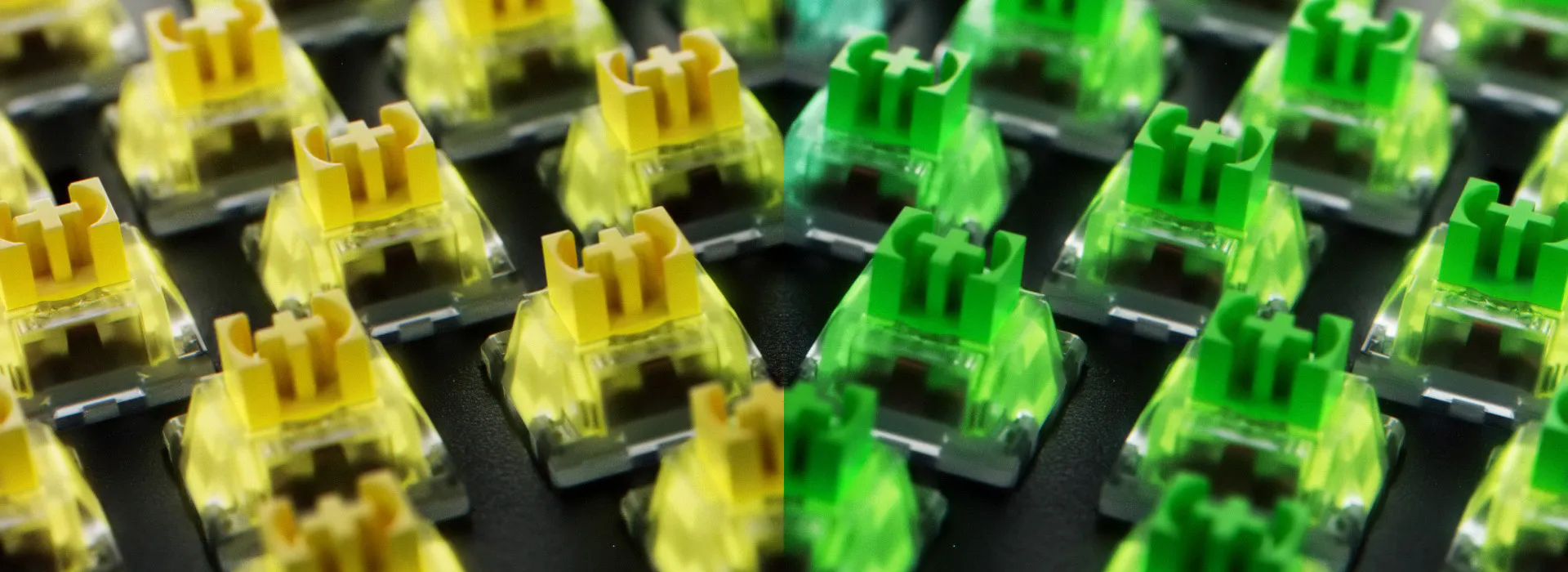 razer-blackwidow-v4-info-04