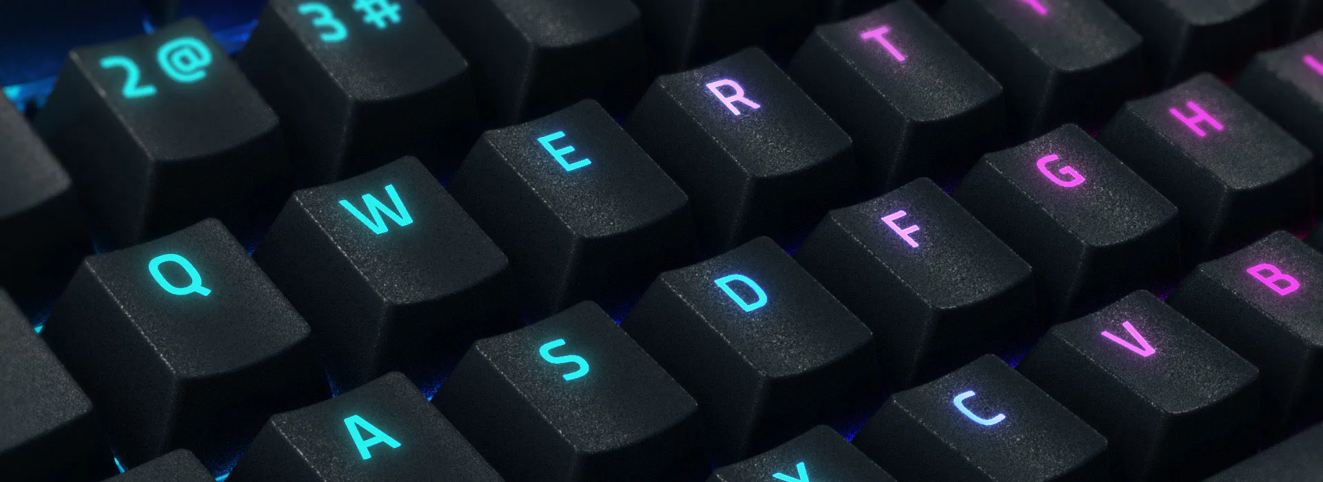 razer-blackwidow-v4-info-06