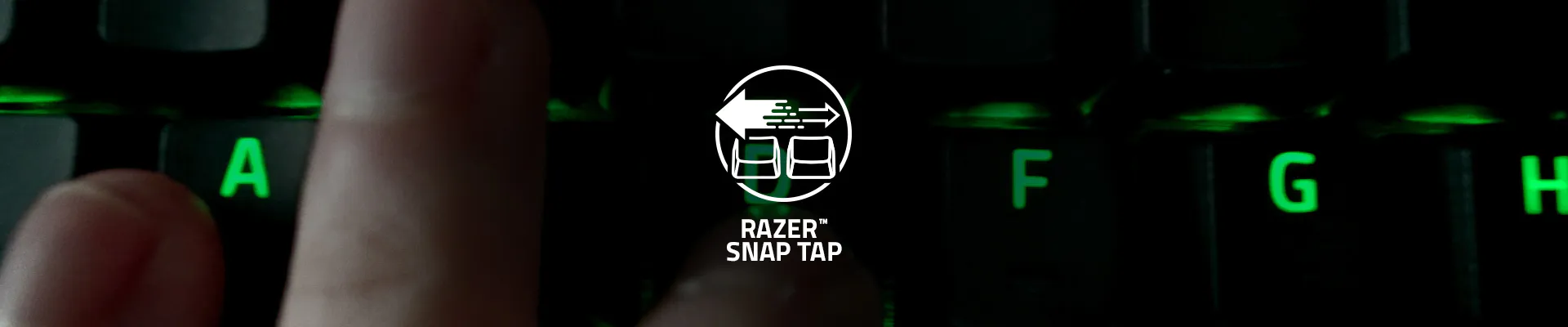 razer-blackwidow-v4-info-08