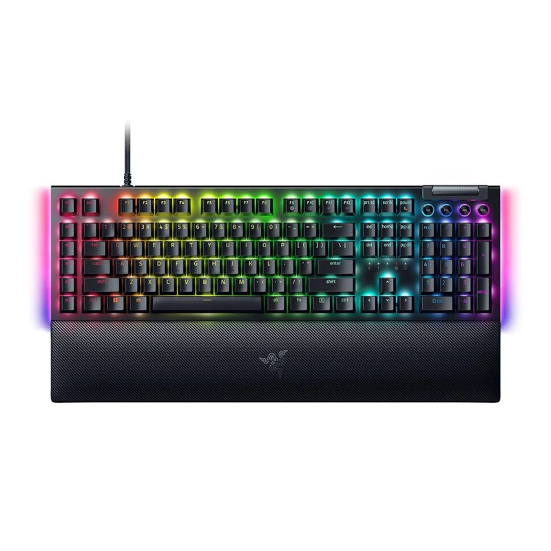 razer-blackwidow-v4-yellow-switch-us-layout-rz03-04691800-r3m1-01