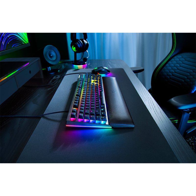 razer-blackwidow-v4-yellow-switch-us-layout-rz03-04691800-r3m1-04